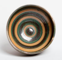 Stacking Bowl I