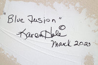 Signed