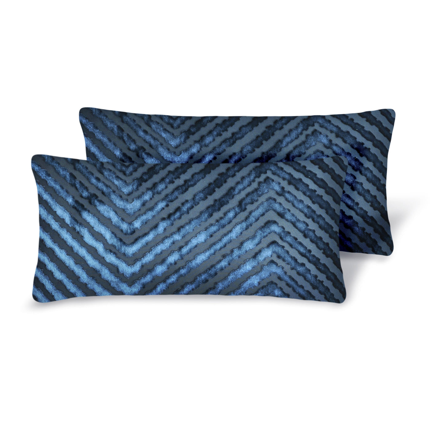 Cobalt Black