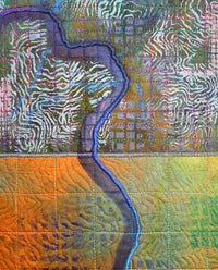 Mapforms No.11