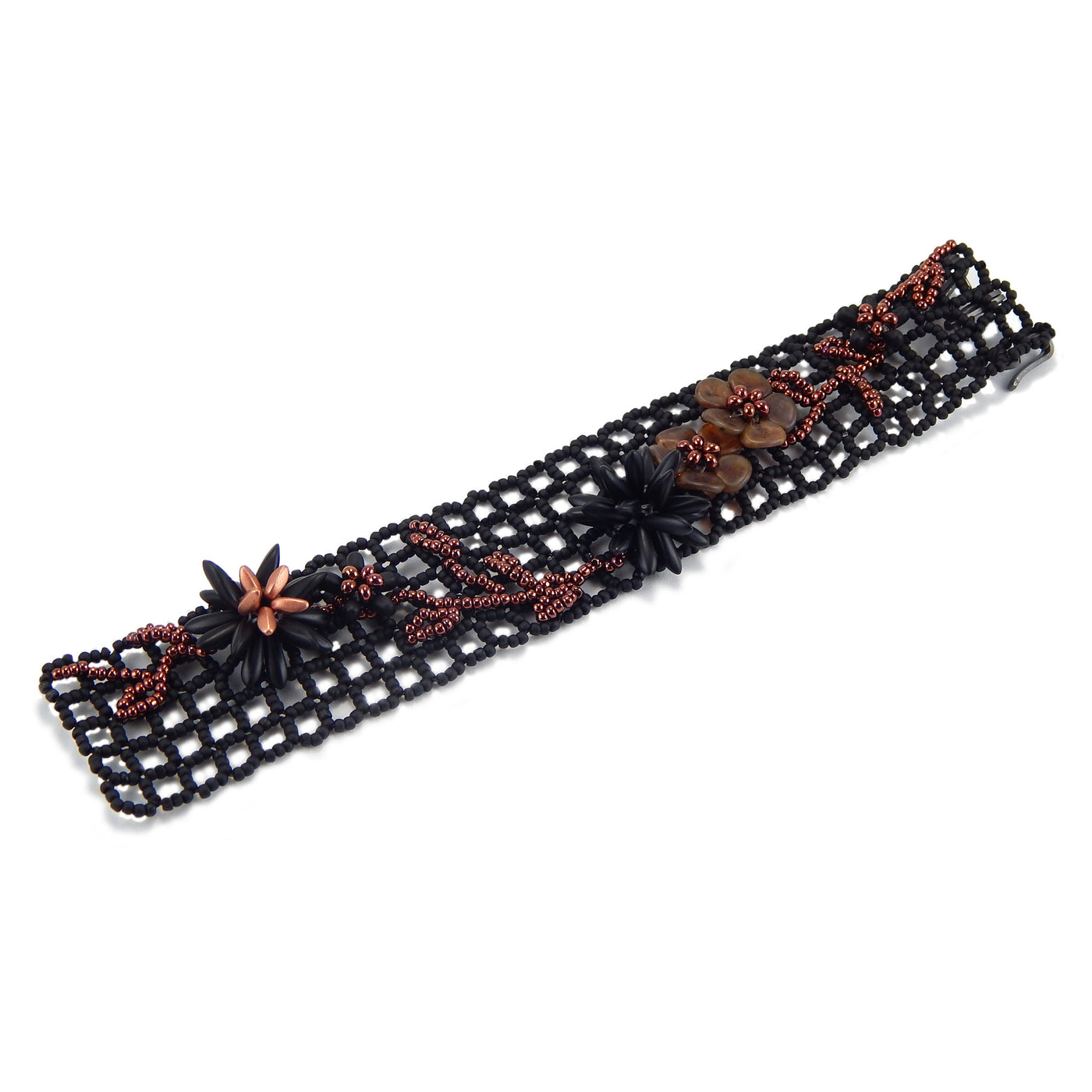 Arbor Spectacle Cuff Bracelet