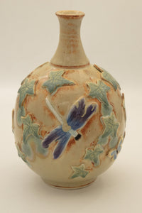 Garden Party Vase