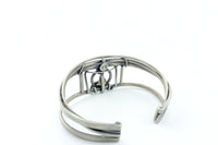 Magnetic Field Cuff
