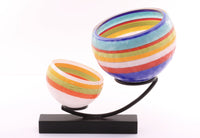 Balanced Color