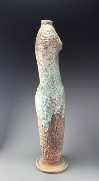 Woodfired Figure 4