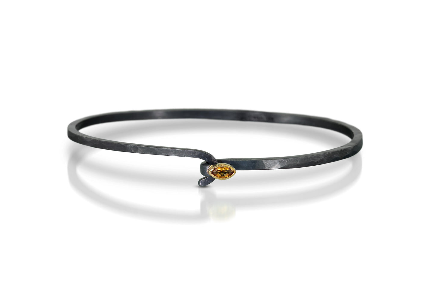 Citrine