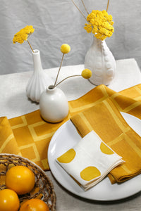 Windows Table Runner