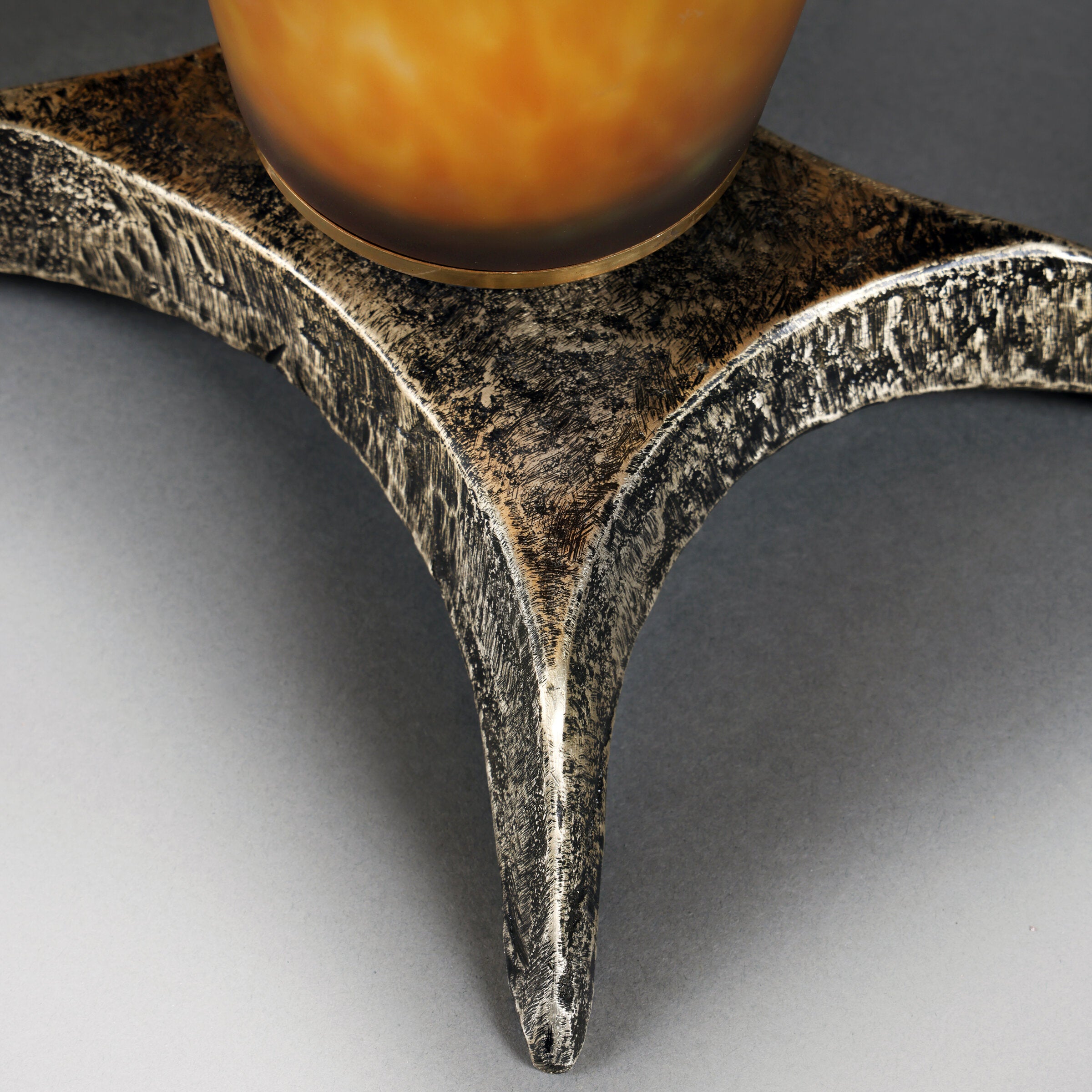 Aurora Archipelago Lamp