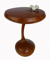 Bon Appetit Kitchen Cutting Block Table