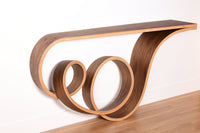 Walnut