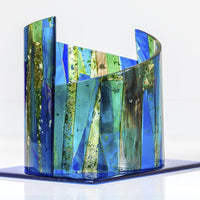 Blue Arc