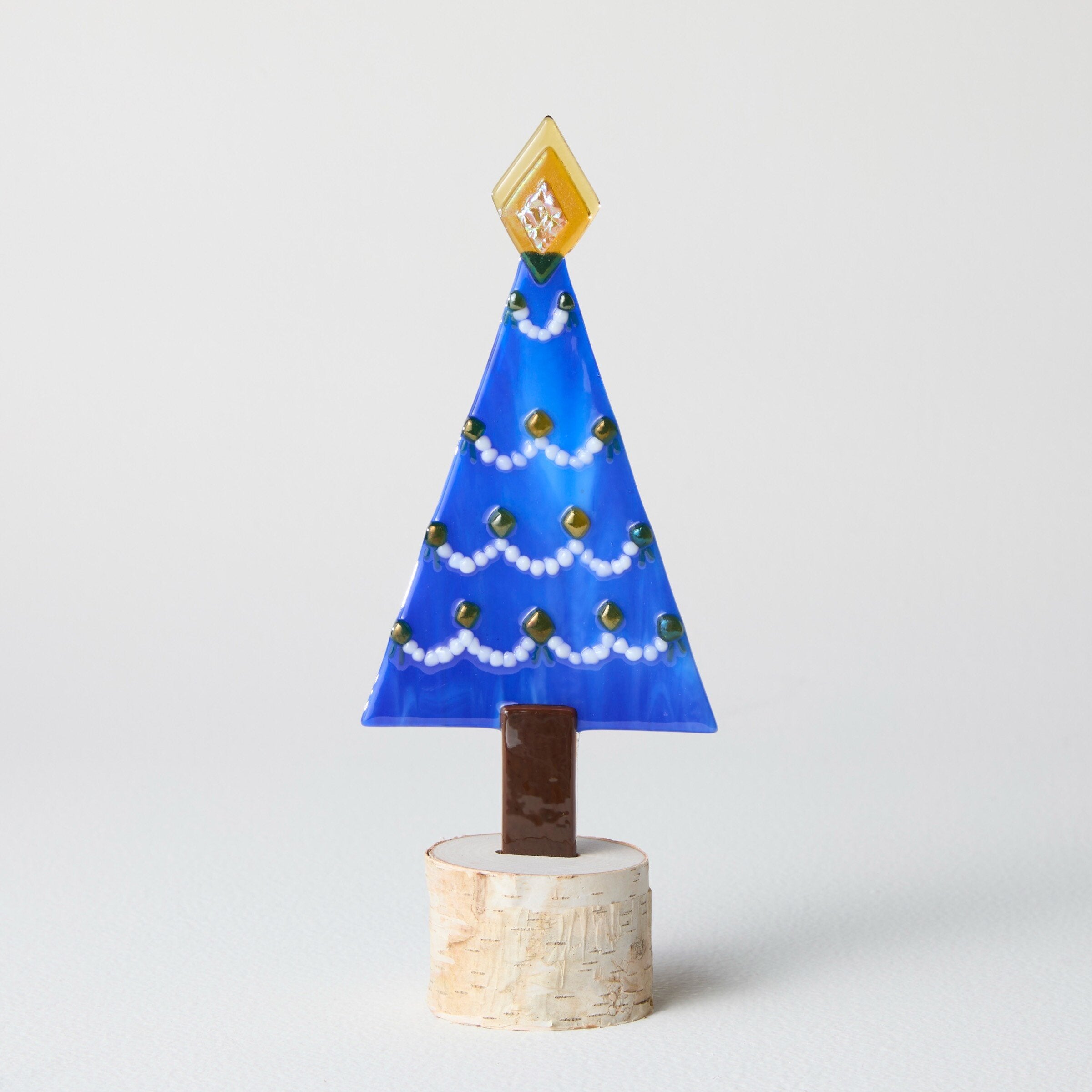 Moonlight Garland