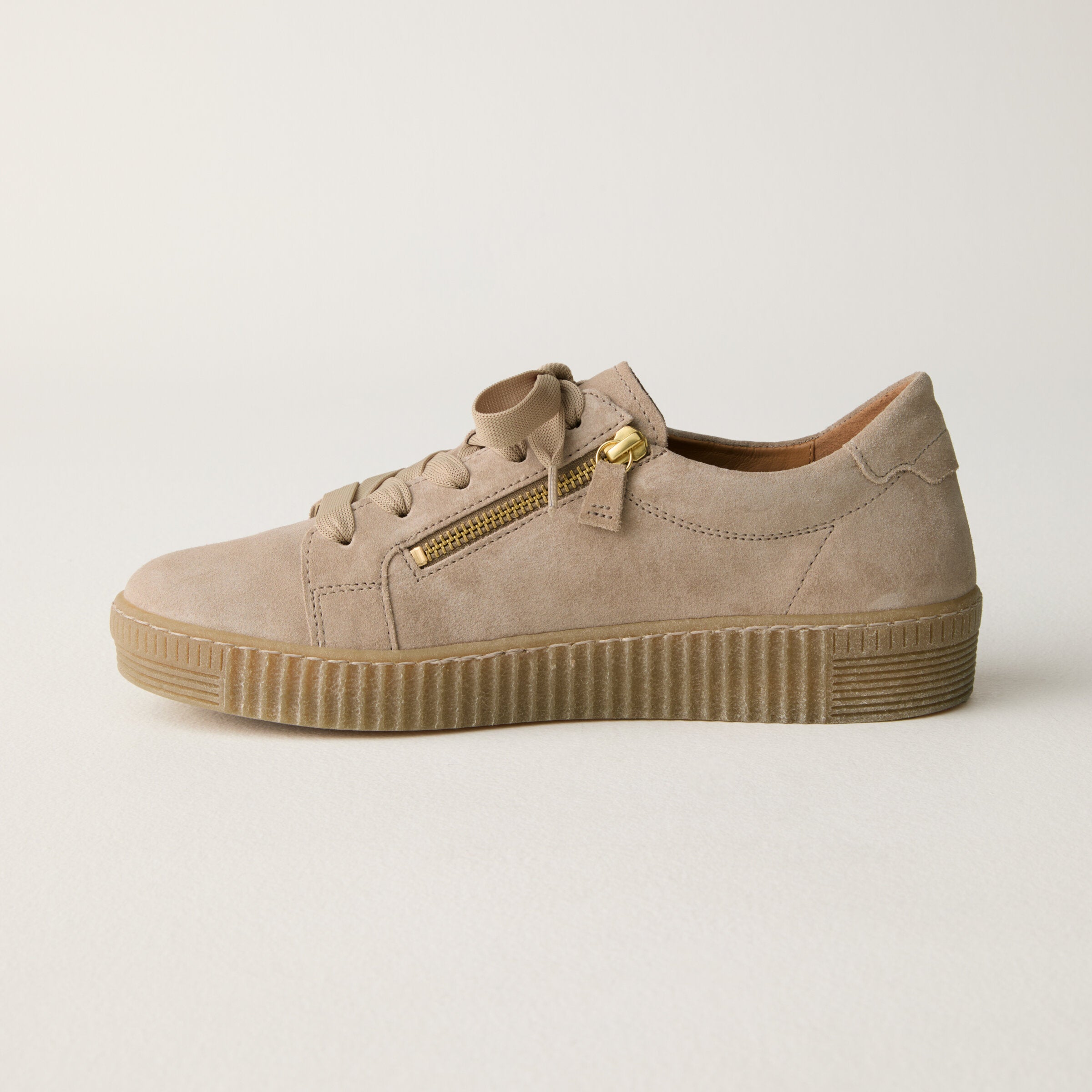 Seville Slip-On