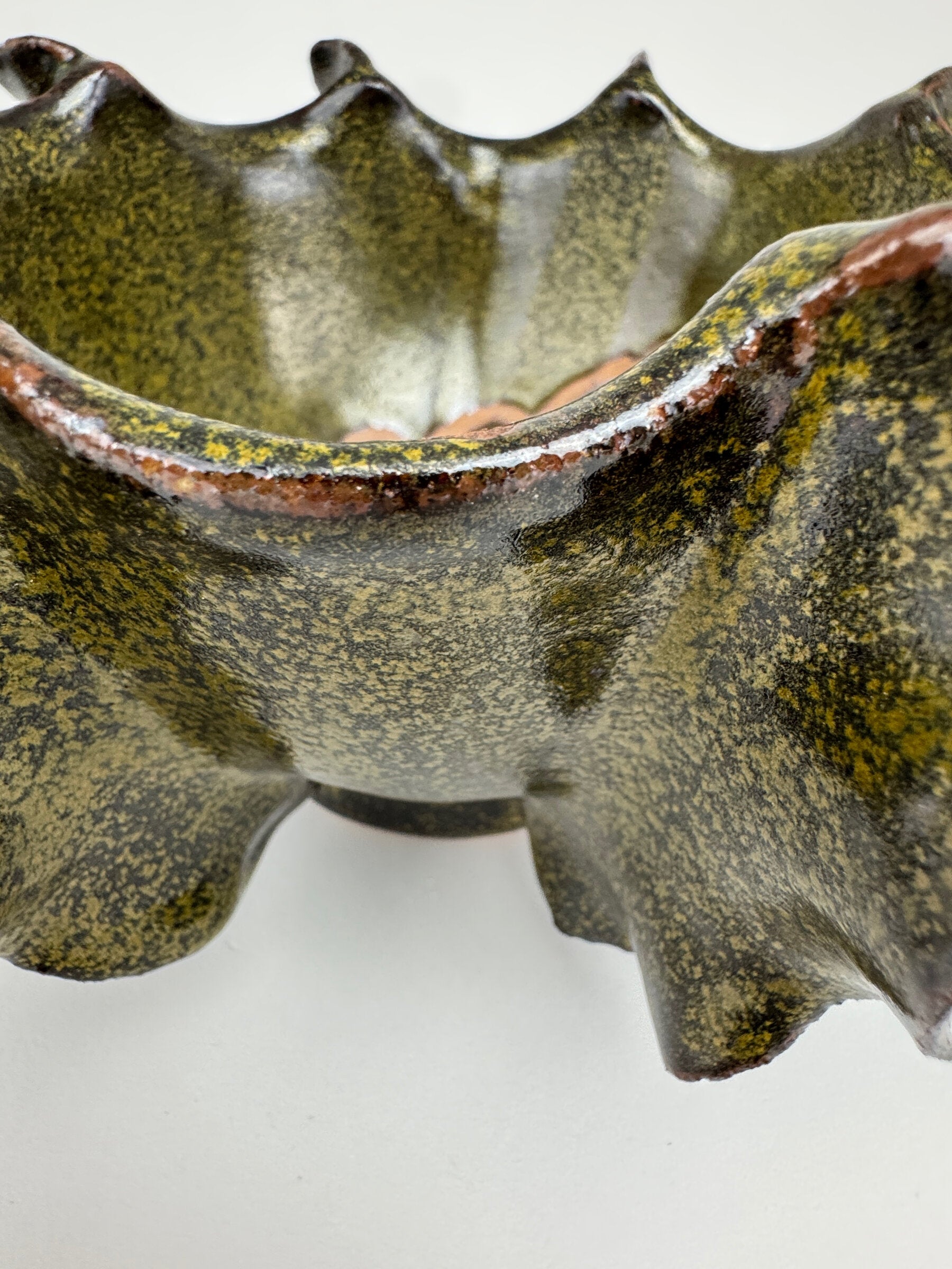 Reef III
