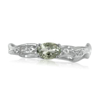 Horizon Mist Ring