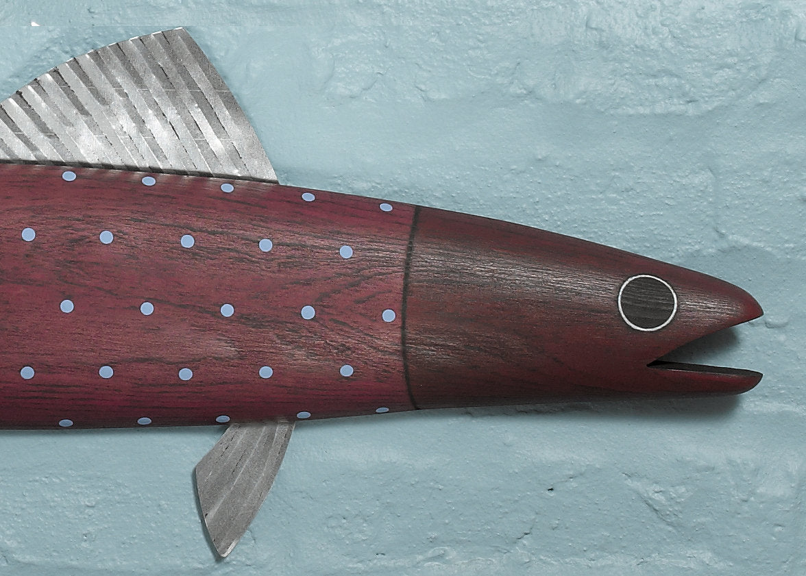 Seabass