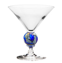 Short Martini