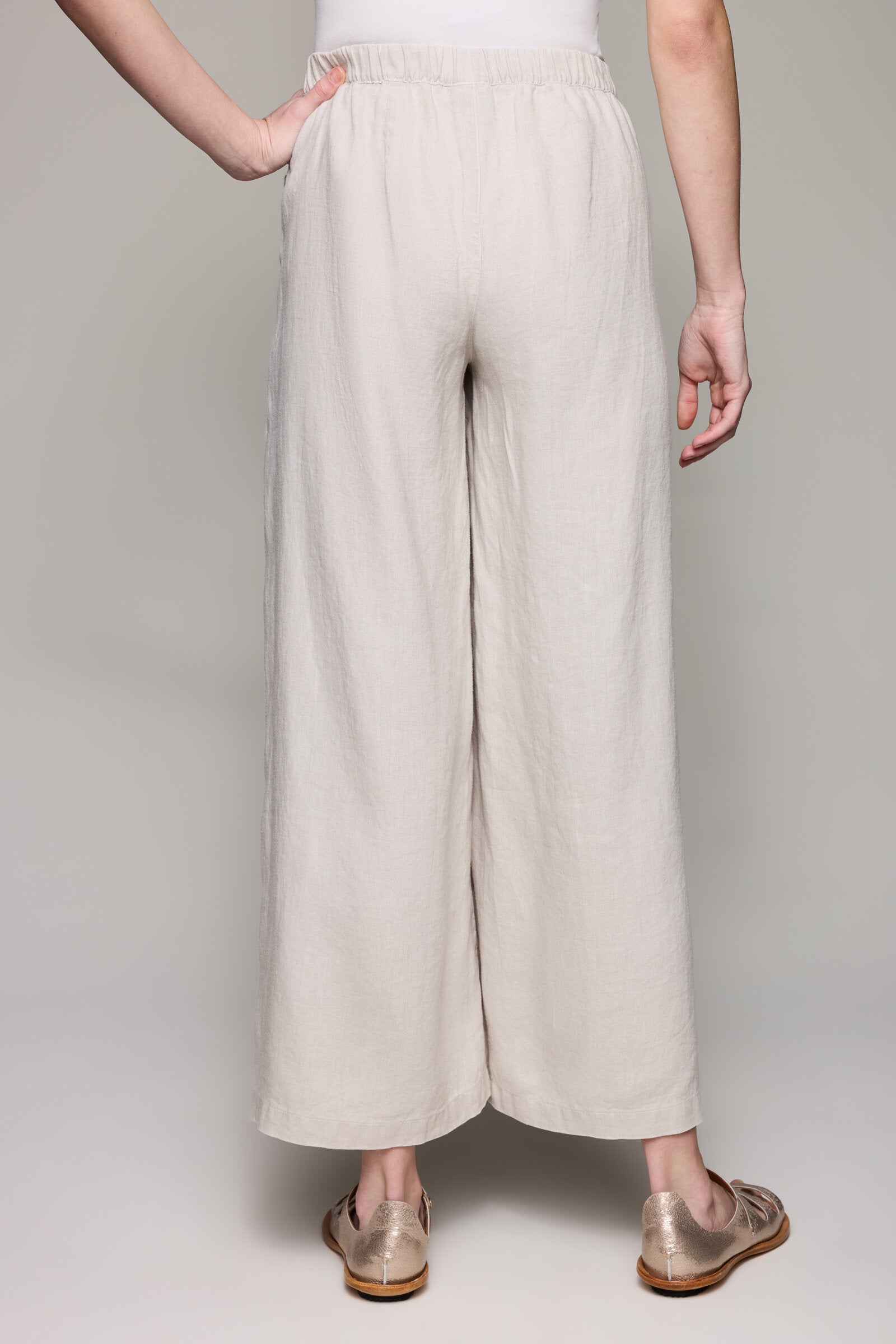Flax