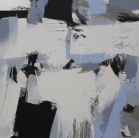 Nights in White Satin II
