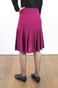magenta