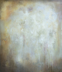 Illuminating Light