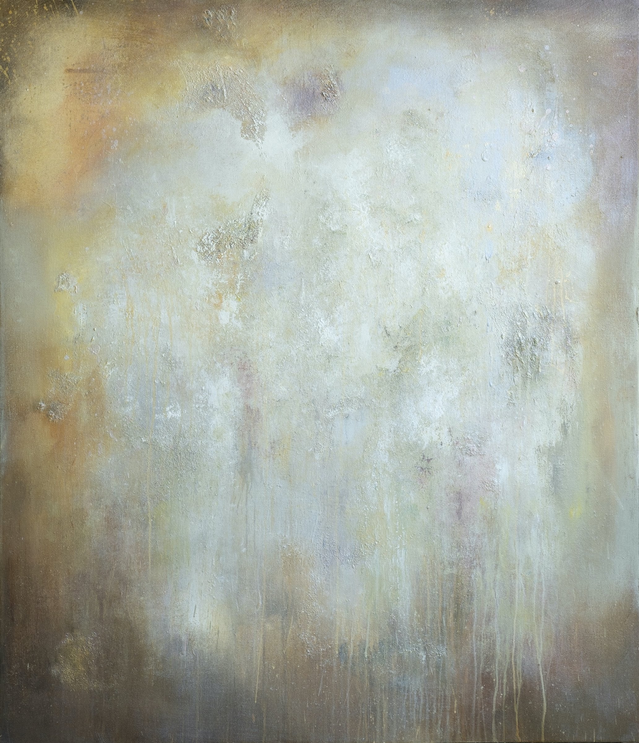 Illuminating Light