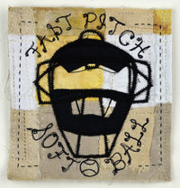 Catcher