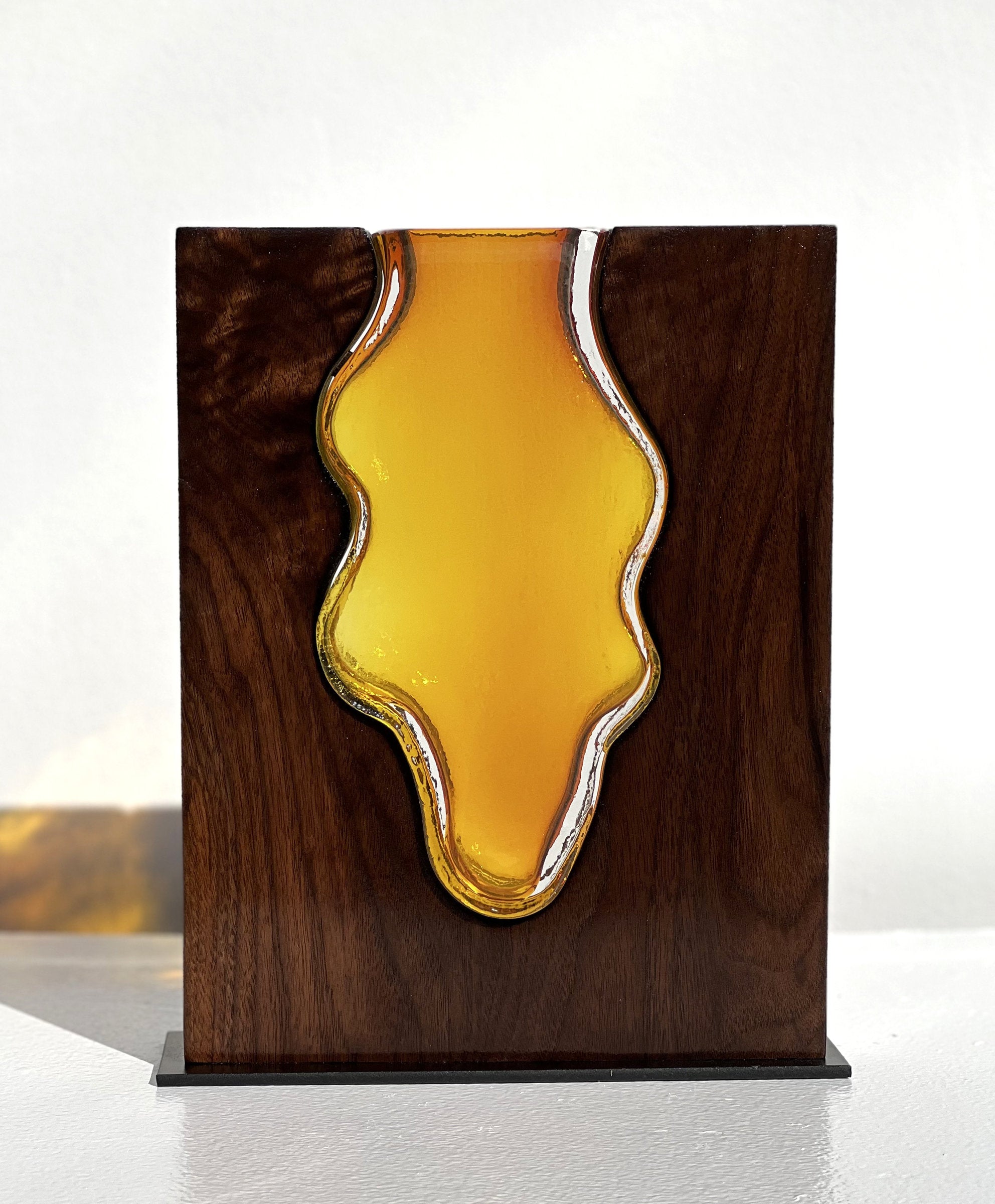 Topaz