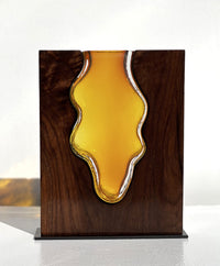 Topaz