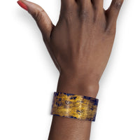 LOL Cuff