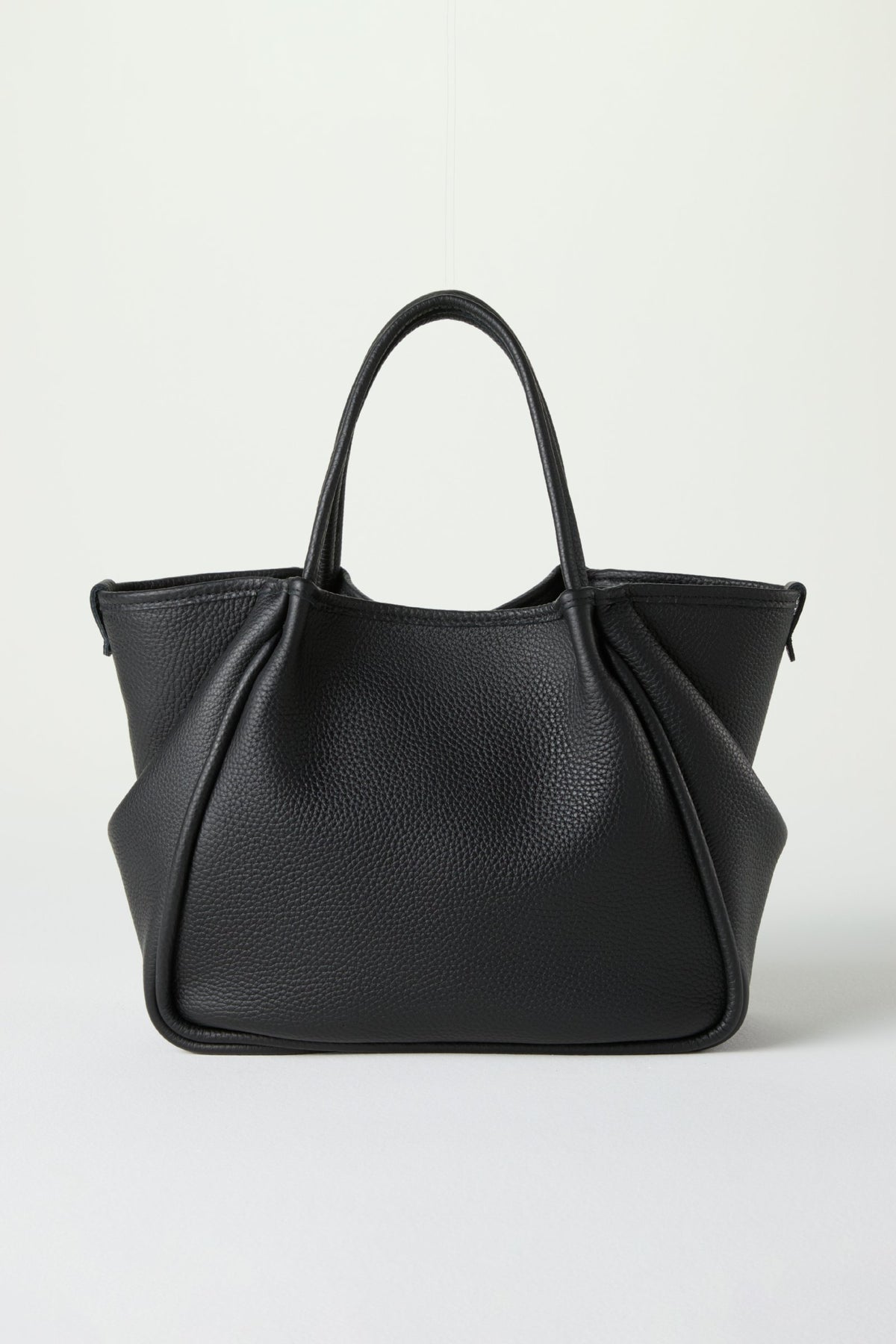 Vittoria Tote