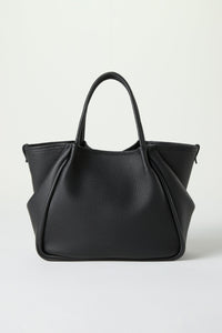 Vittoria Tote