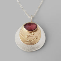 Ama Necklace