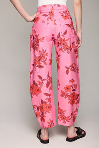 Blush Blossom