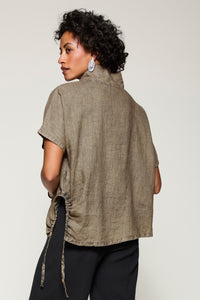 Delta Top
