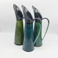 13" Ibis Pitcher