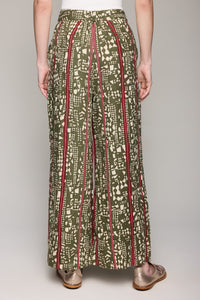 Aster Pants