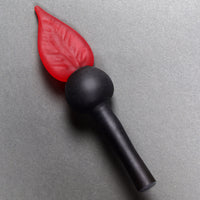 Ardent Apple Tall Tapered