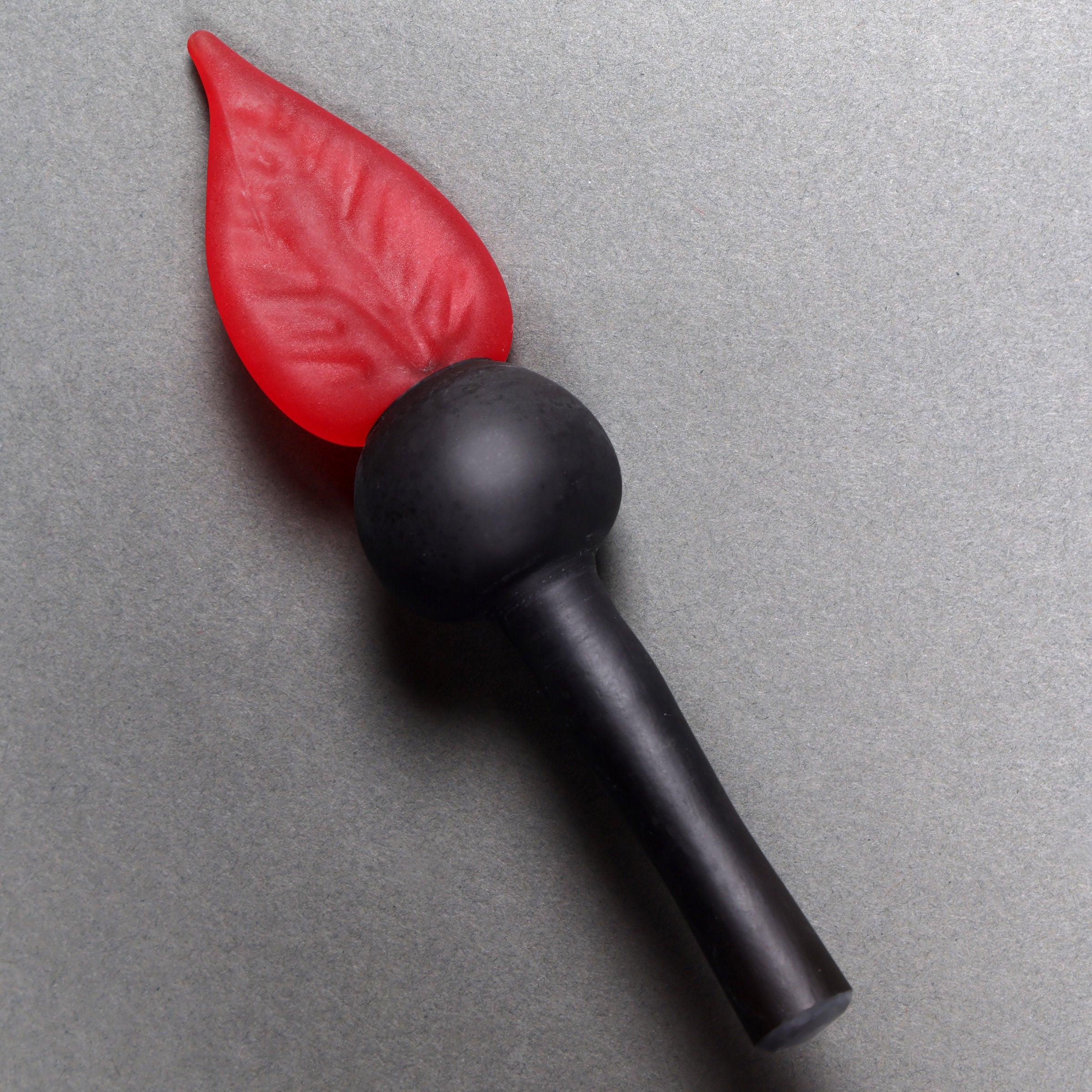Ardent Apple Tall Tapered