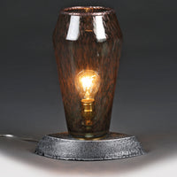 Eloquent Edison Lamp Experimental Studio Sample