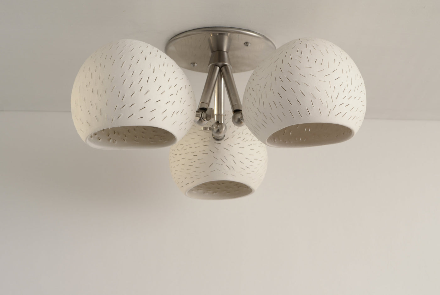 ClayLight Clover