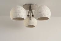 ClayLight Clover