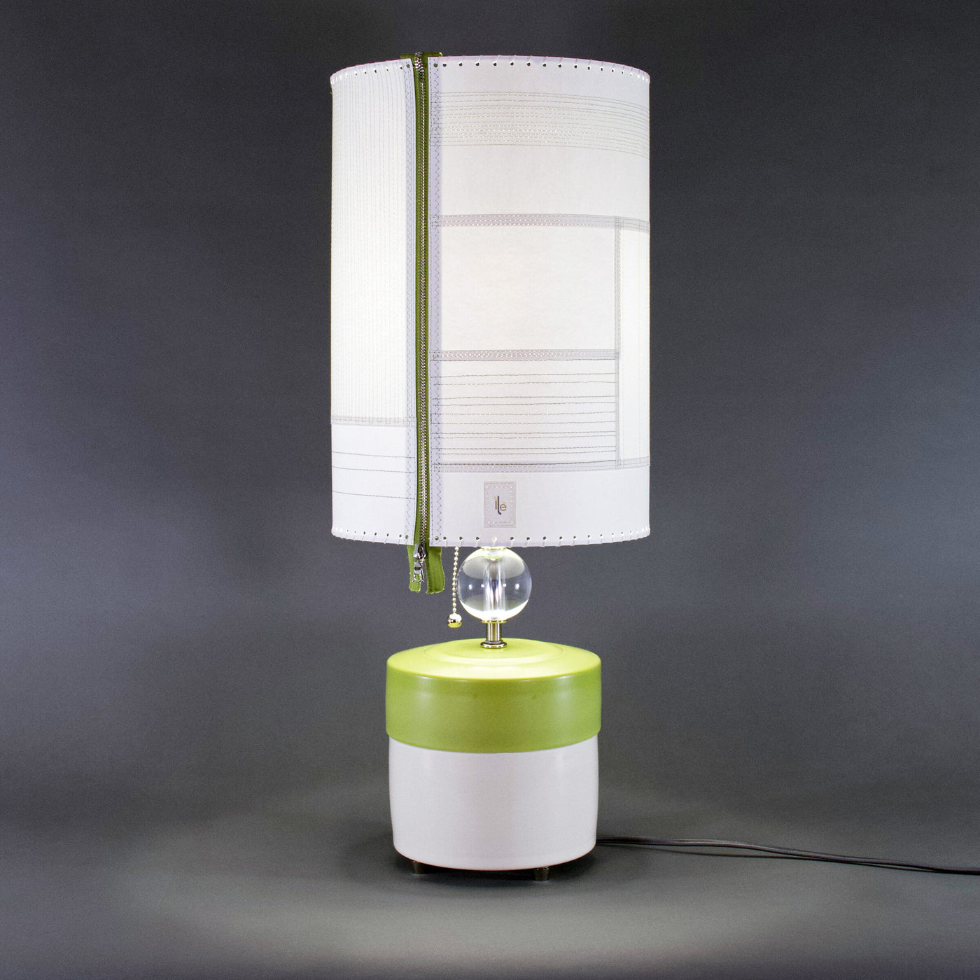 Design as Reduction