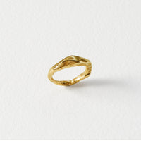 Connection Stacking Ring Set