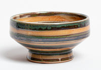 Stacking Bowl I