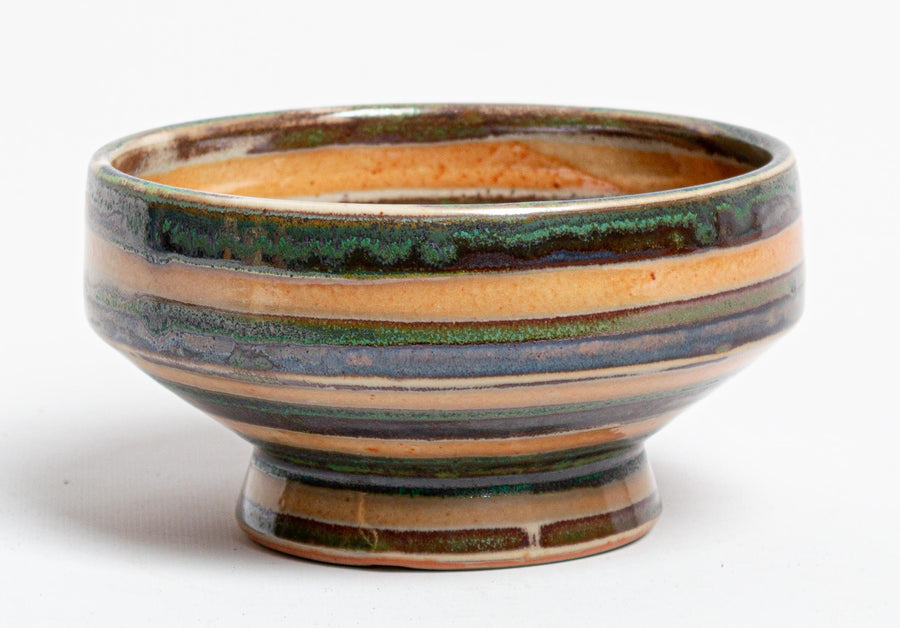 Stacking Bowl I
