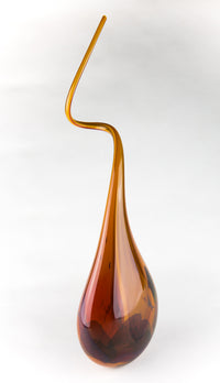 Squiggle