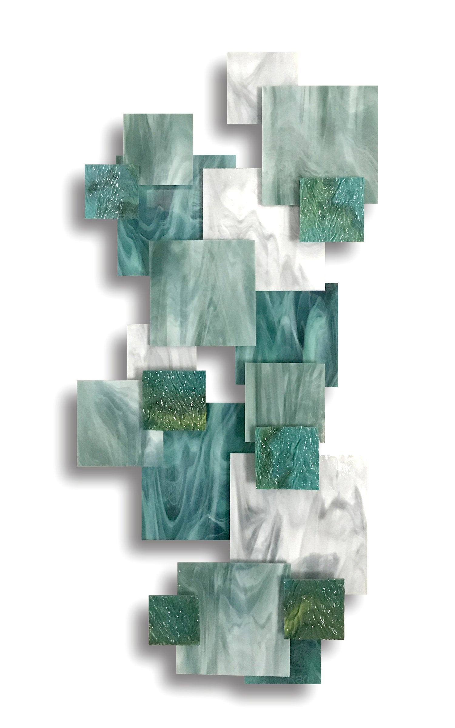 Coral II