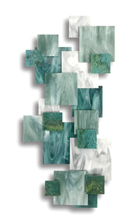 Coral II