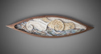 Nautilus